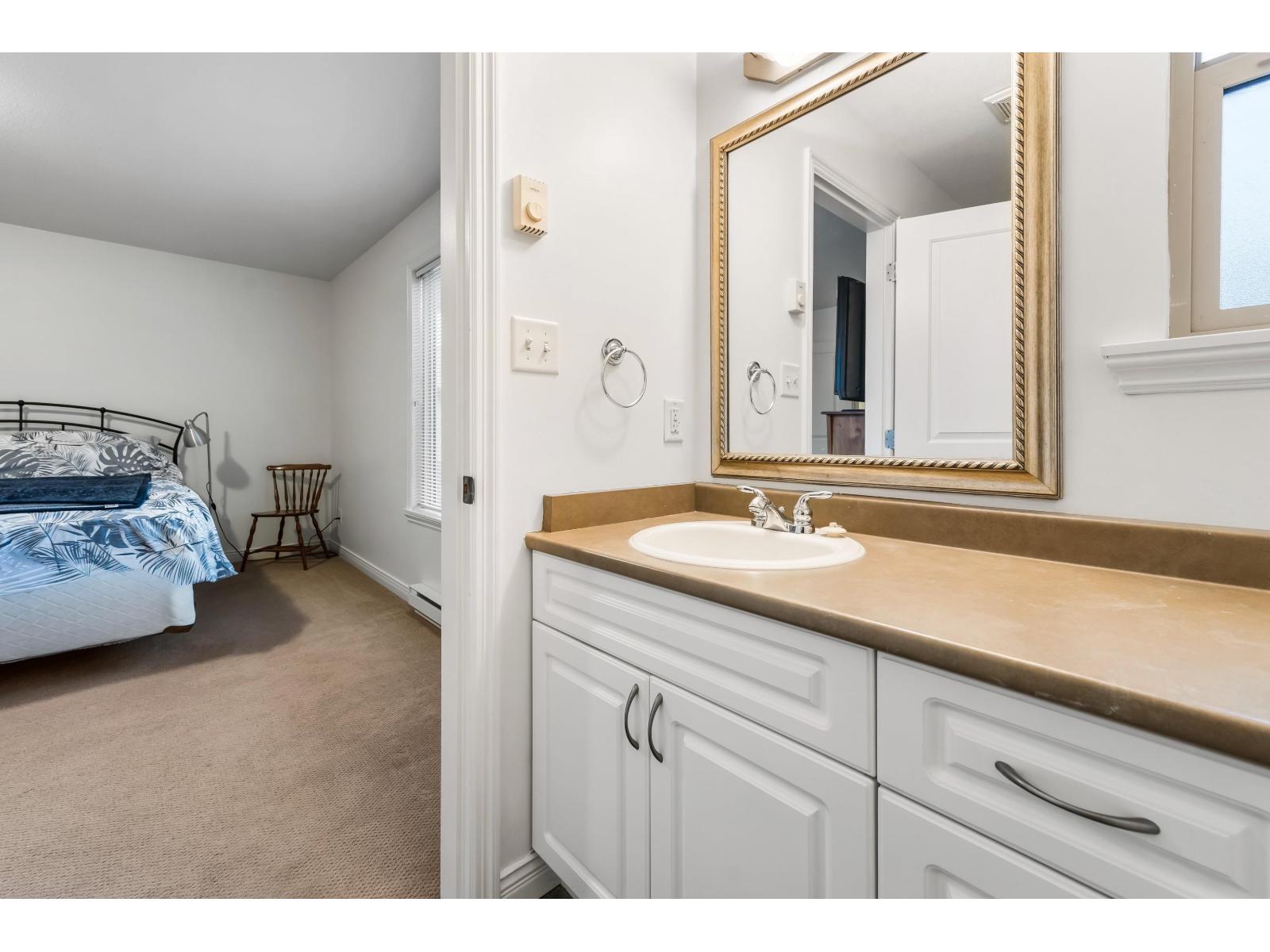 66 5556 PEACH ROAD, Garrison Crossing, Chilliwack