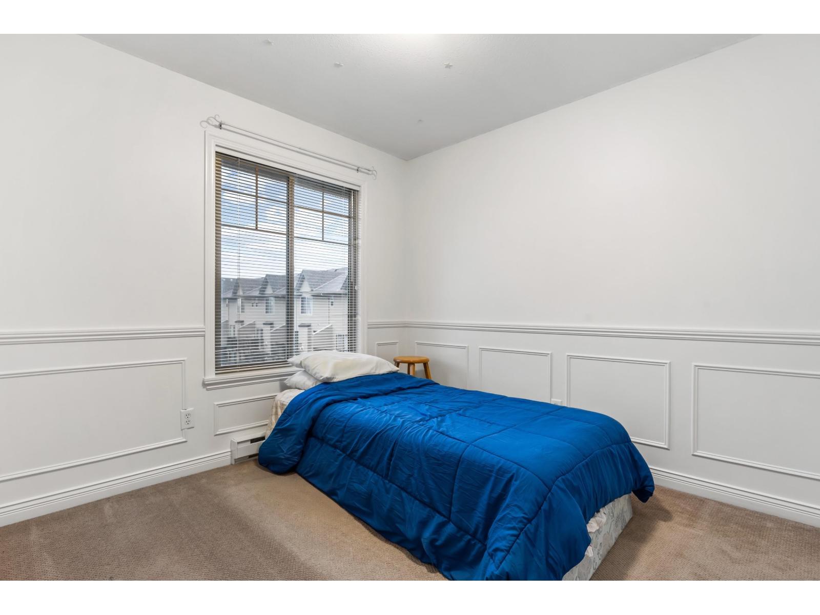 66 5556 PEACH ROAD, Garrison Crossing, Chilliwack