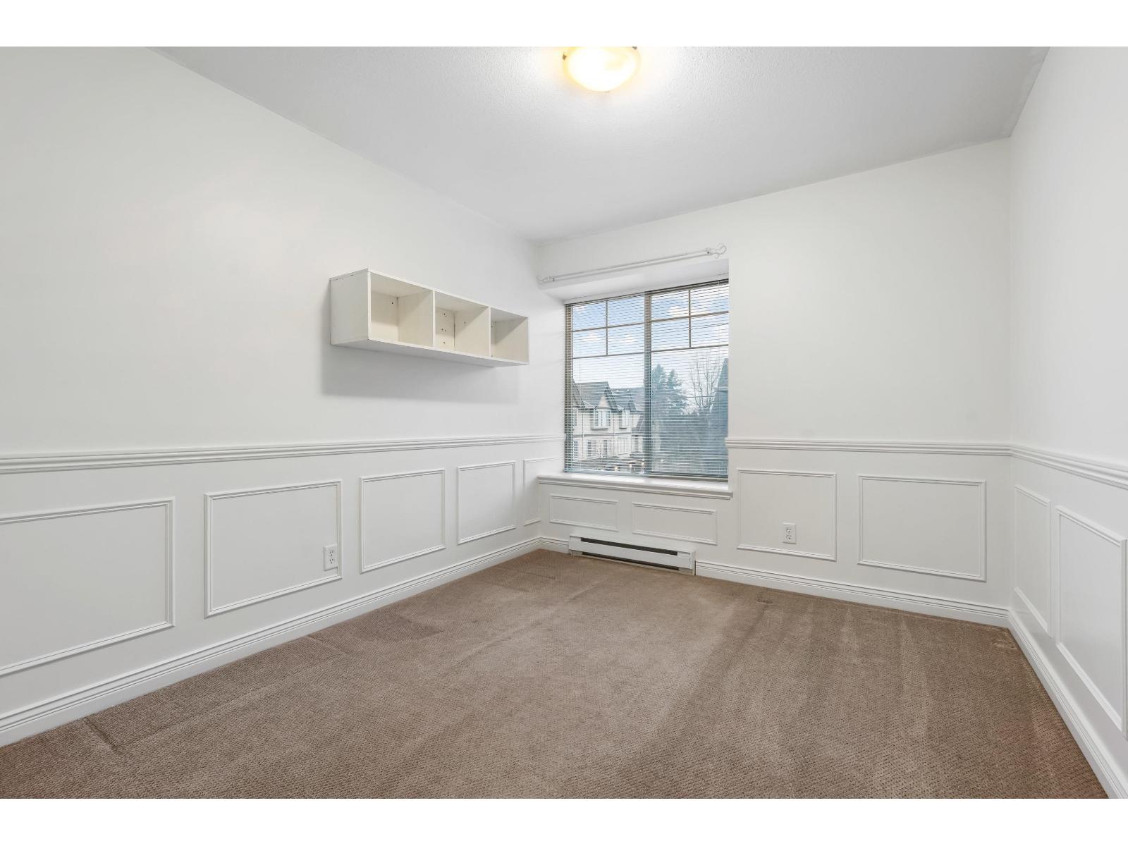 66 5556 PEACH ROAD, Garrison Crossing, Chilliwack