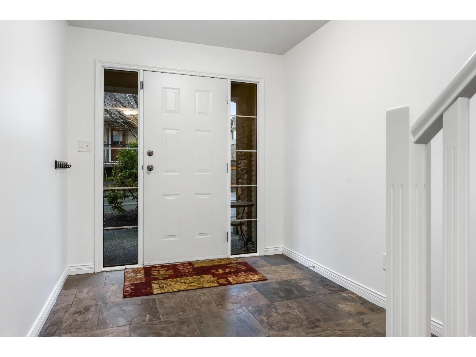 66 5556 PEACH ROAD, Garrison Crossing, Chilliwack