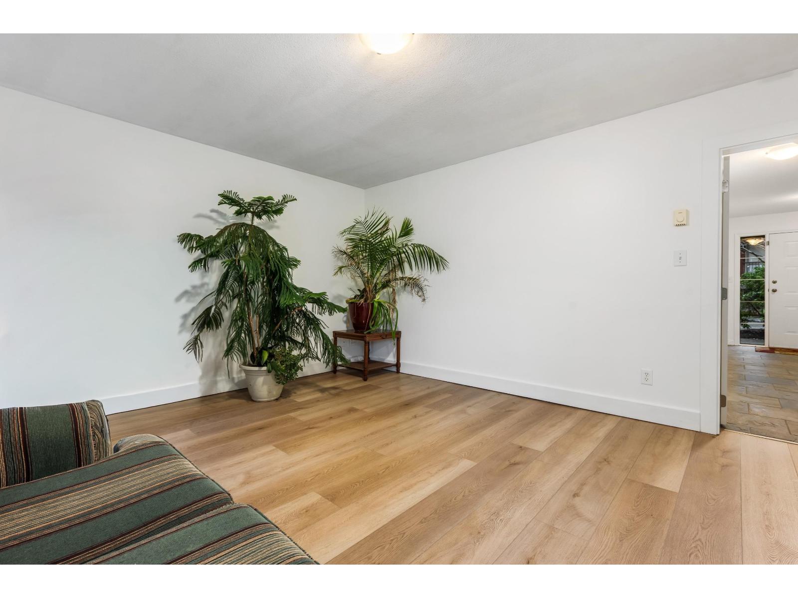 66 5556 PEACH ROAD, Garrison Crossing, Chilliwack