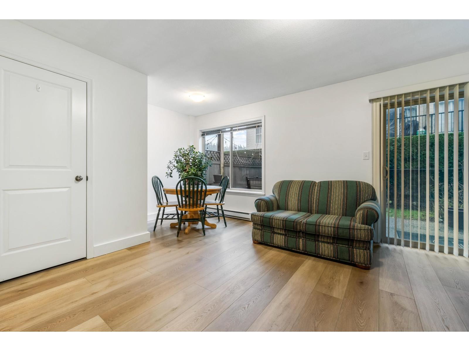 66 5556 PEACH ROAD, Garrison Crossing, Chilliwack