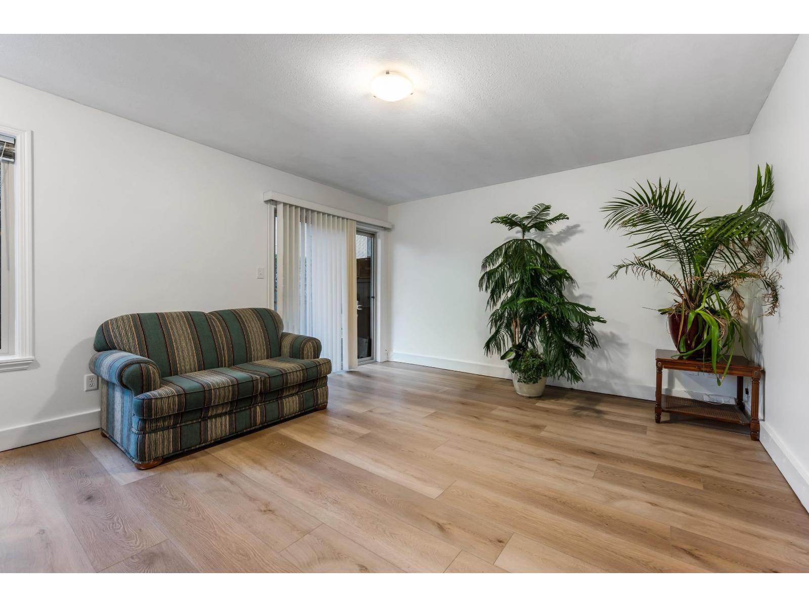 66 5556 PEACH ROAD, Garrison Crossing, Chilliwack