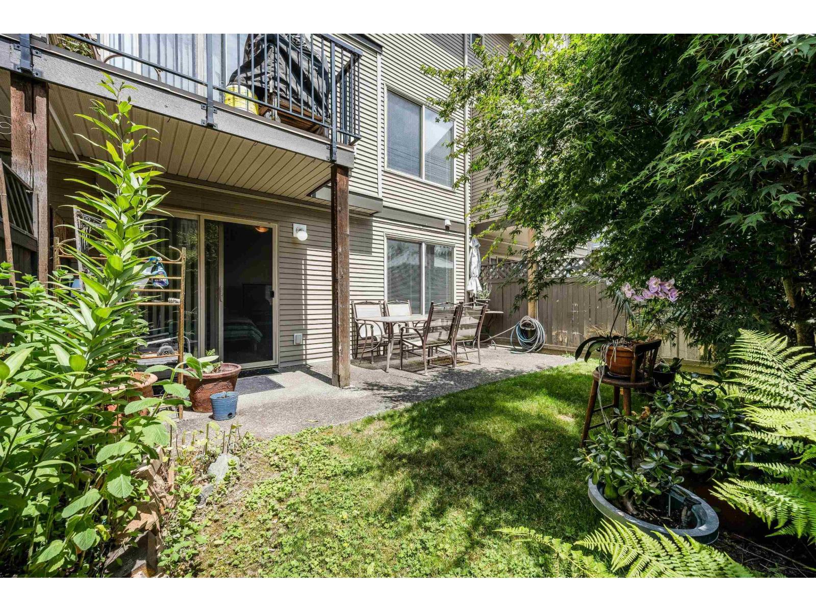 66 5556 PEACH ROAD, Garrison Crossing, Chilliwack