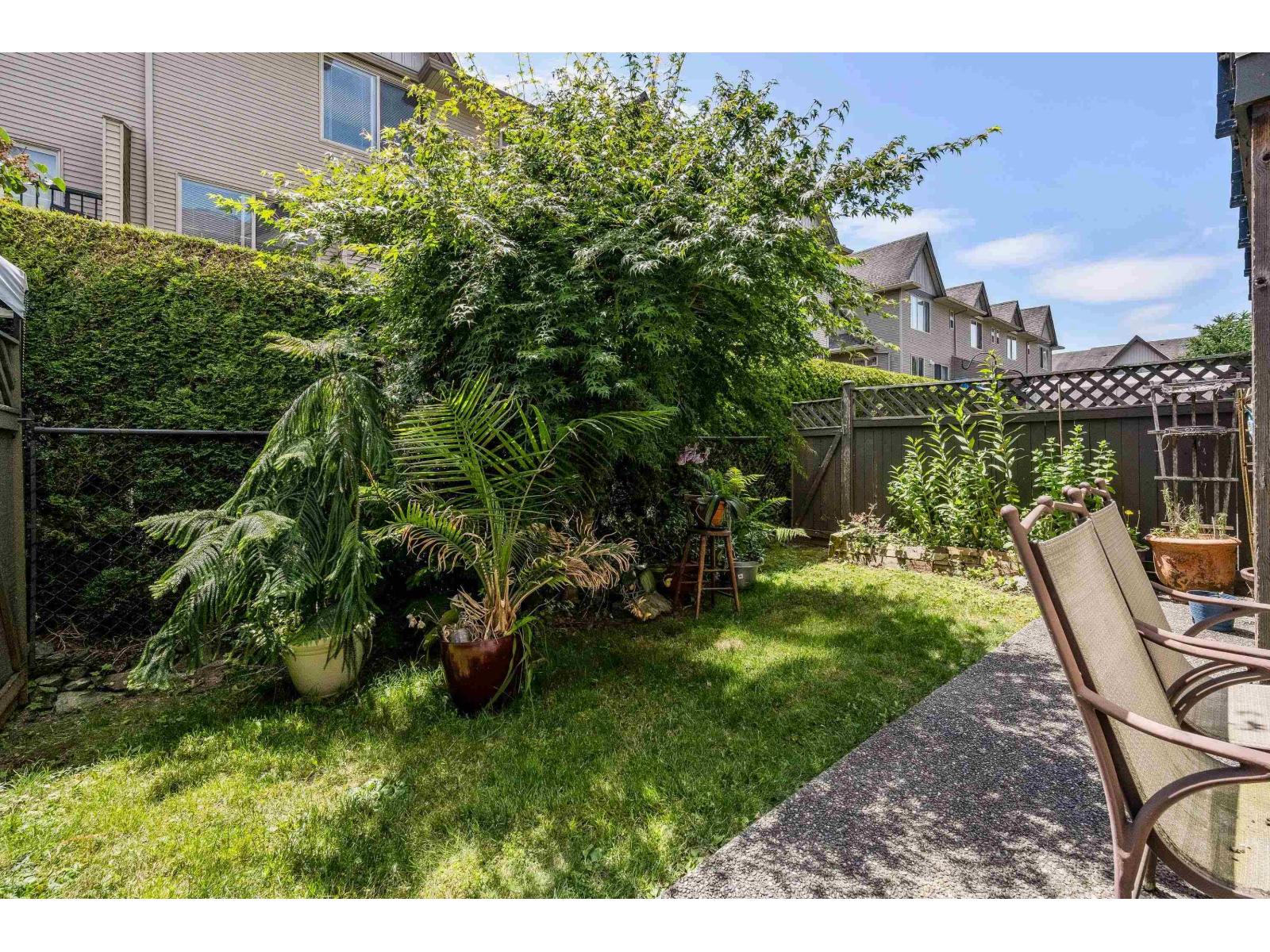 66 5556 PEACH ROAD, Garrison Crossing, Chilliwack