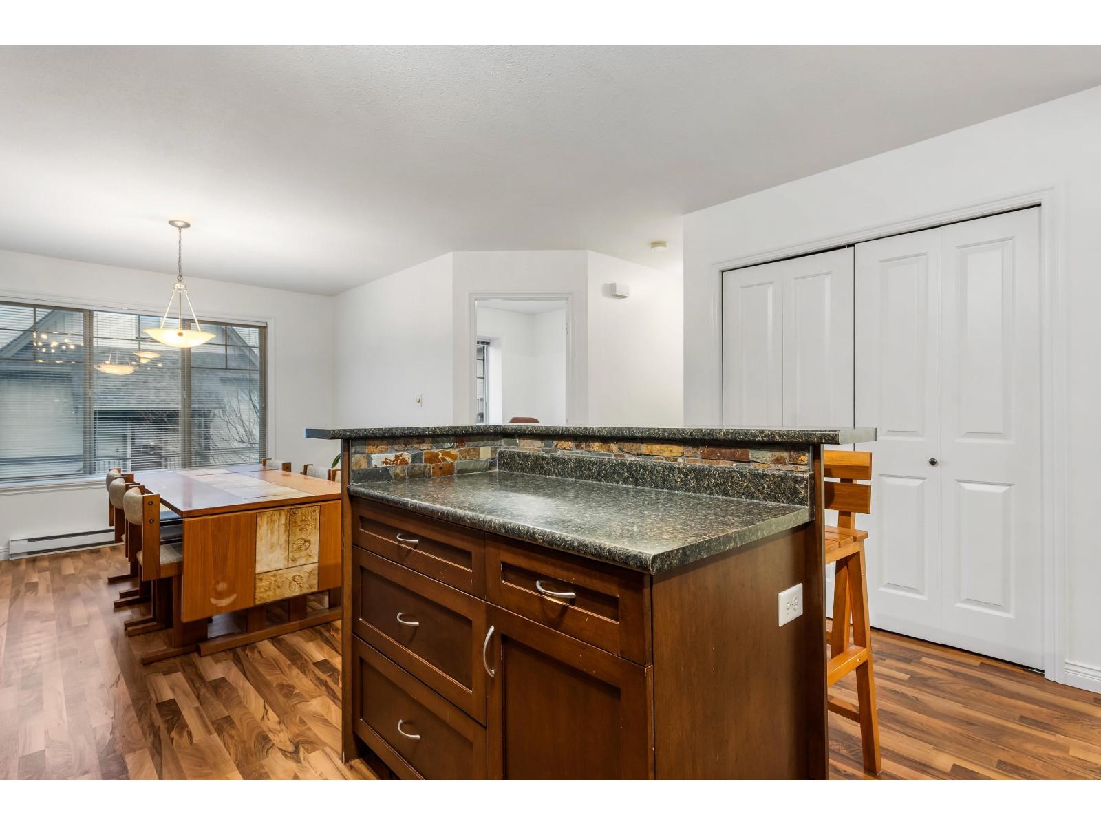 66 5556 PEACH ROAD, Garrison Crossing, Chilliwack