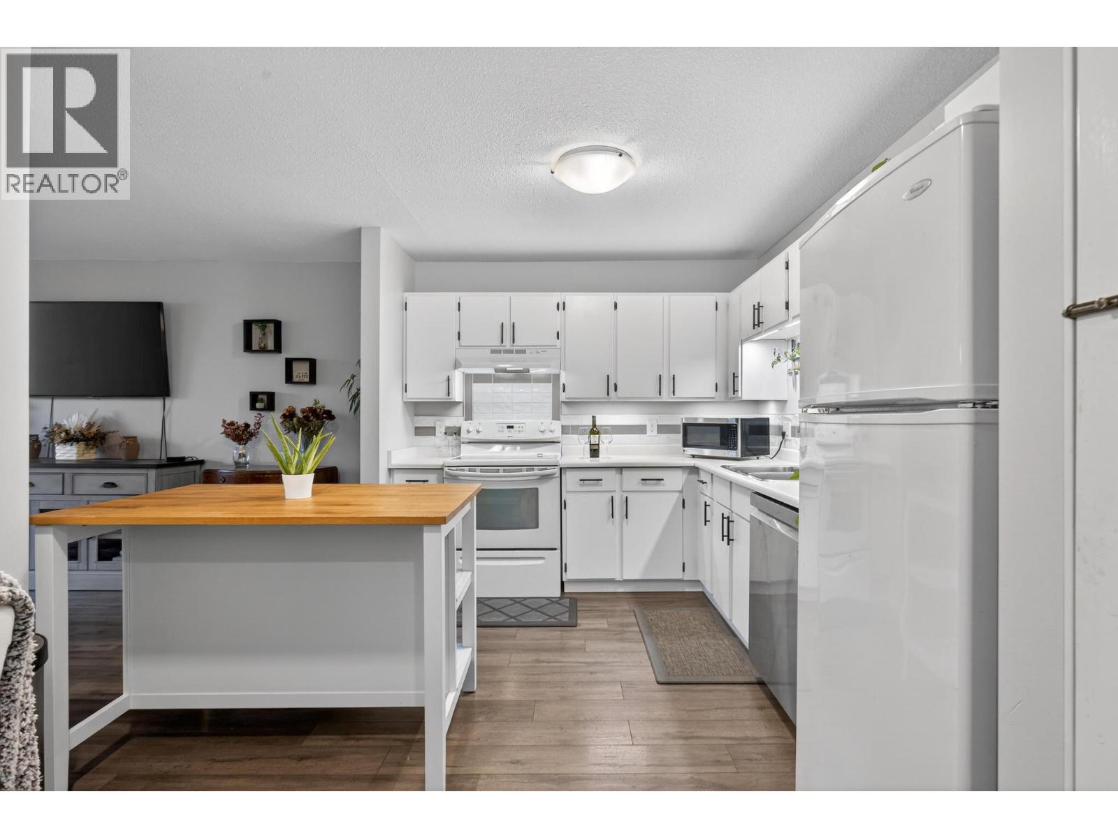 114 1640 Ufton Court, Kelowna