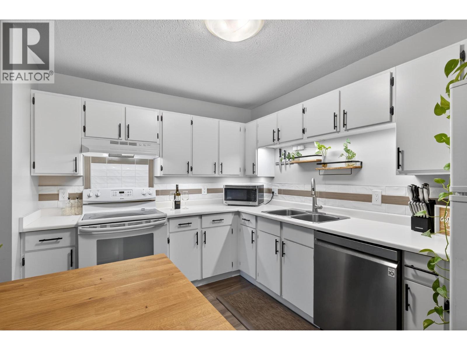 114 1640 Ufton Court, Kelowna