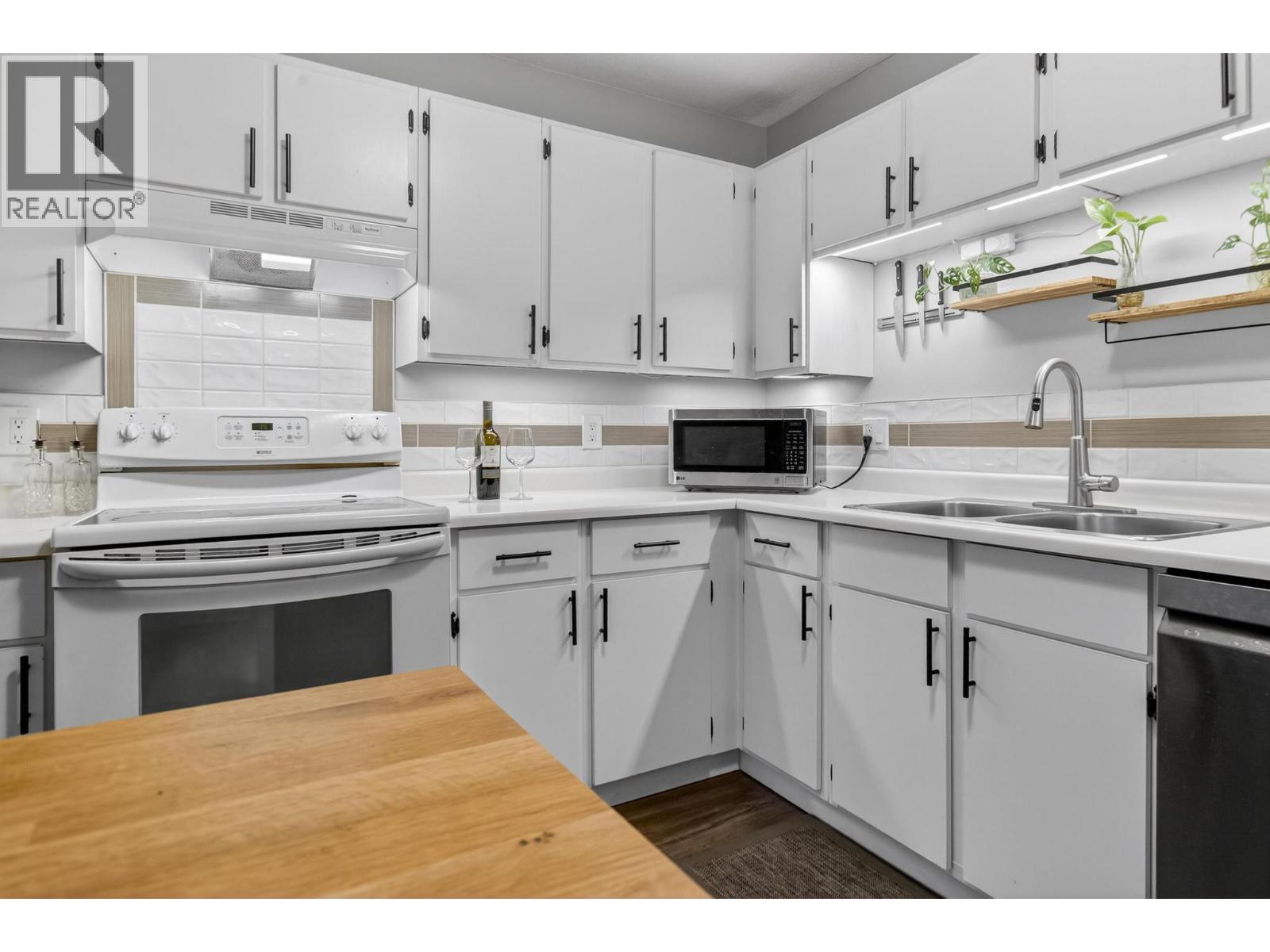 114 1640 Ufton Court, Kelowna