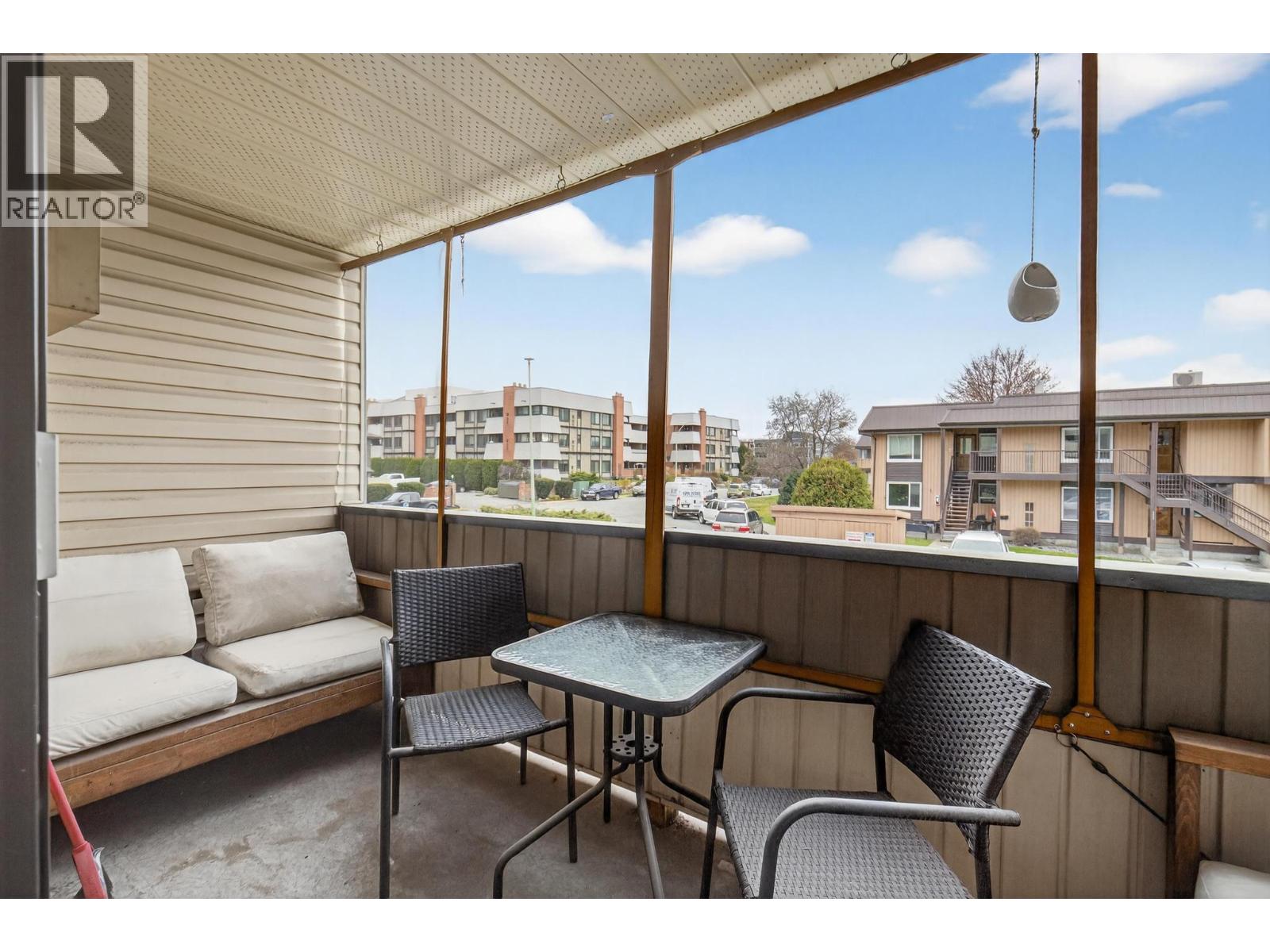 114 1640 Ufton Court, Kelowna