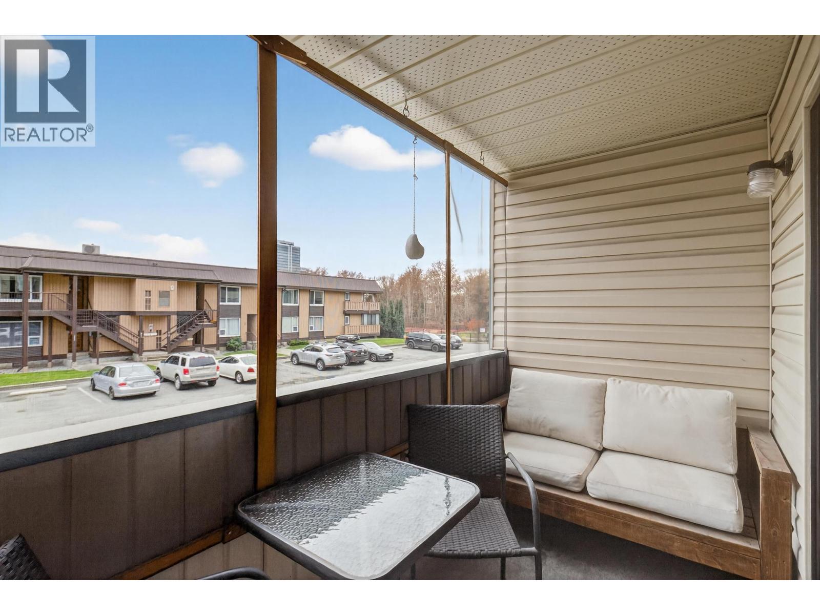 114 1640 Ufton Court, Kelowna