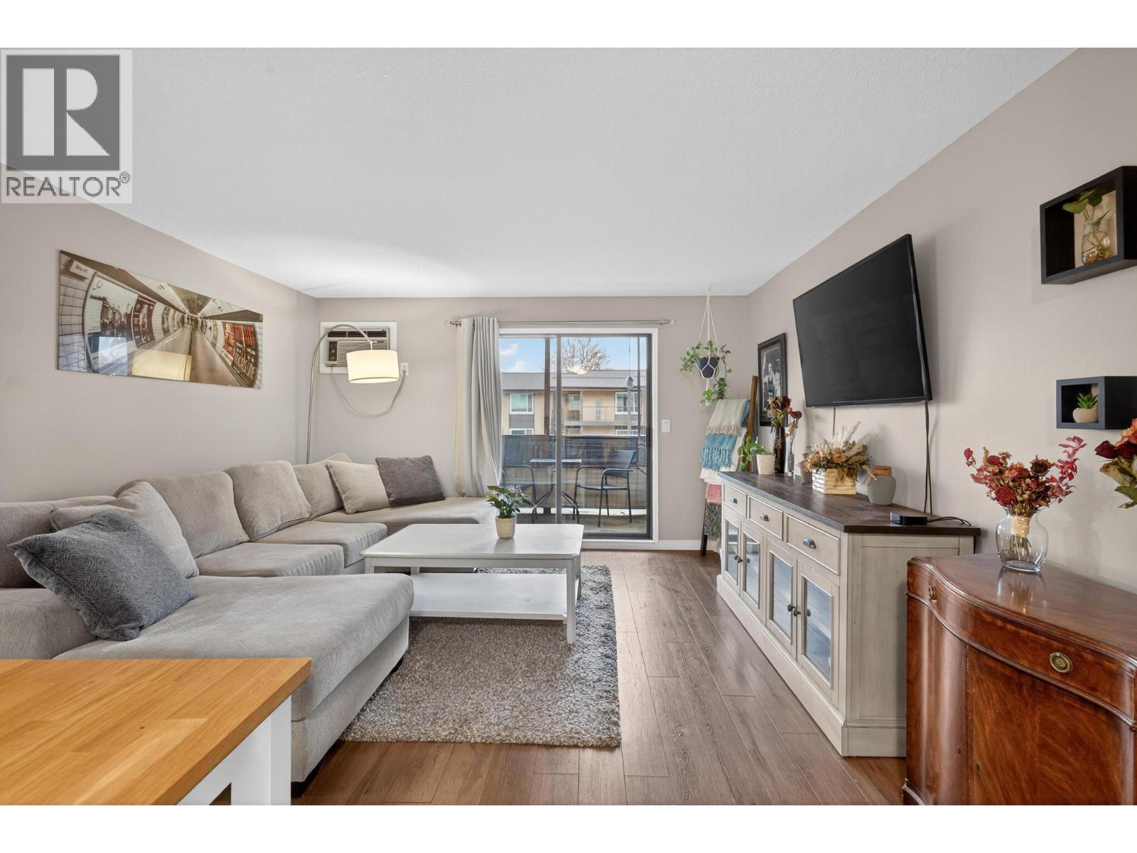 114 1640 Ufton Court, Kelowna