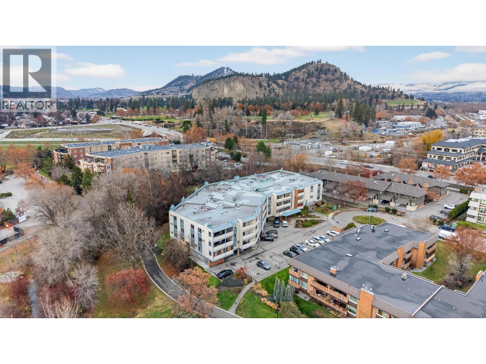 114 1640 Ufton Court, Kelowna