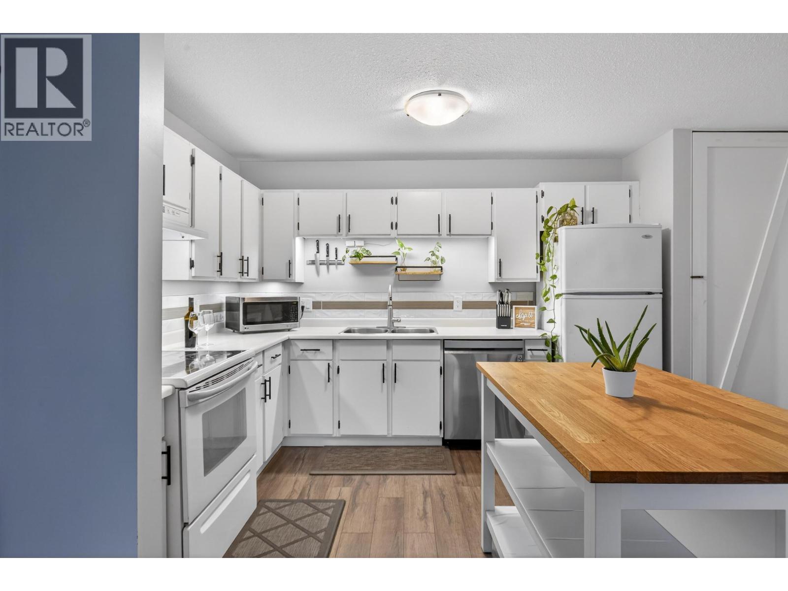 114 1640 Ufton Court, Kelowna