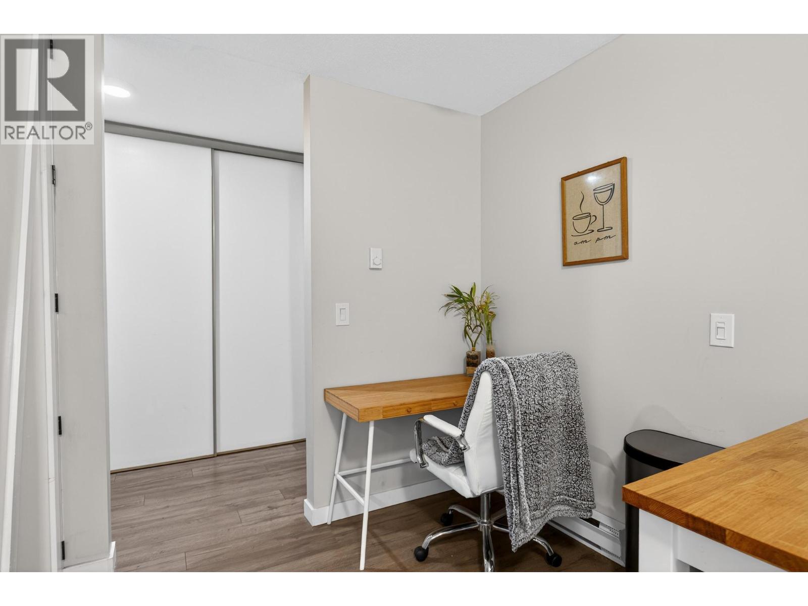 114 1640 Ufton Court, Kelowna