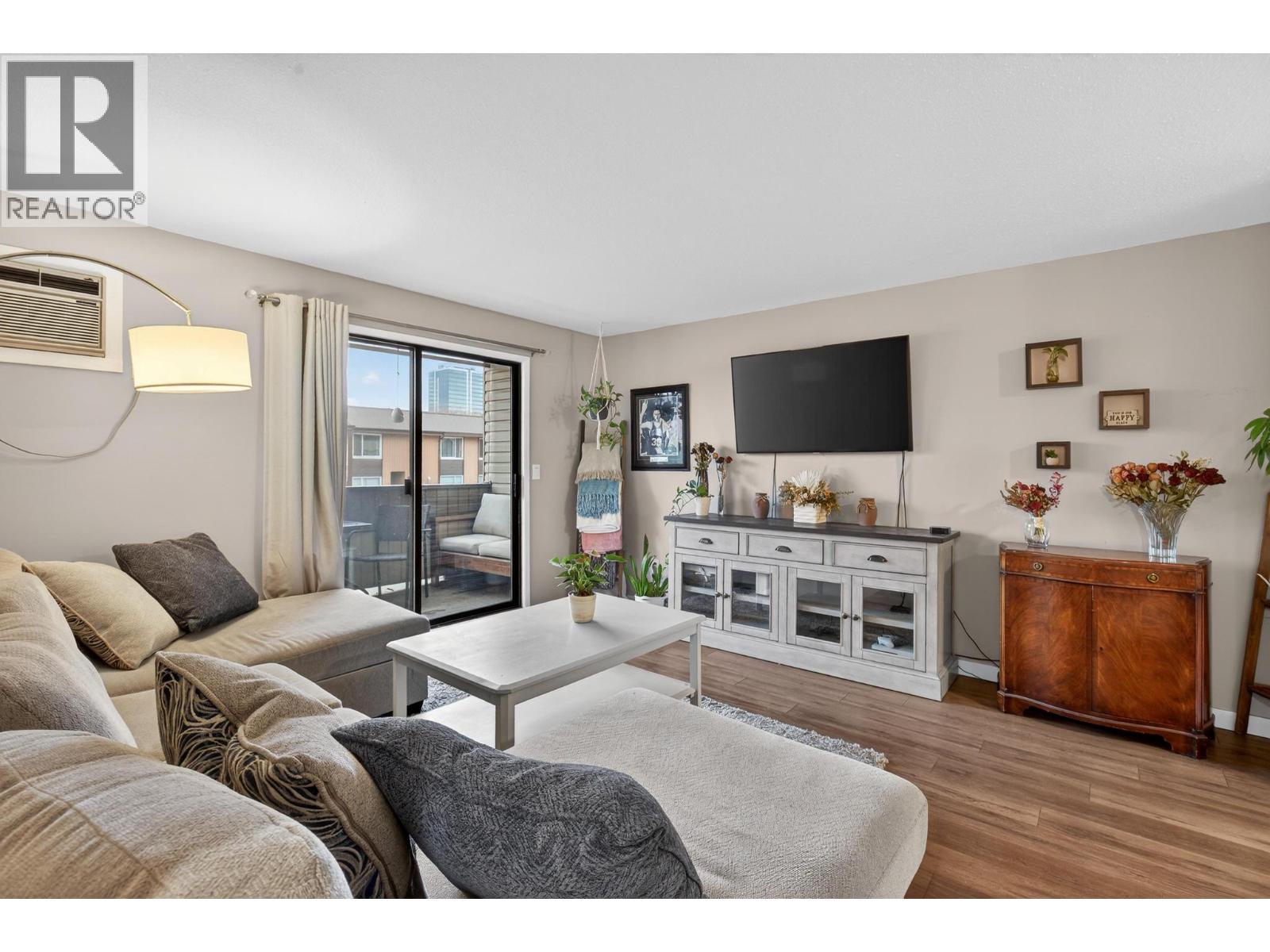 114 1640 Ufton Court, Kelowna