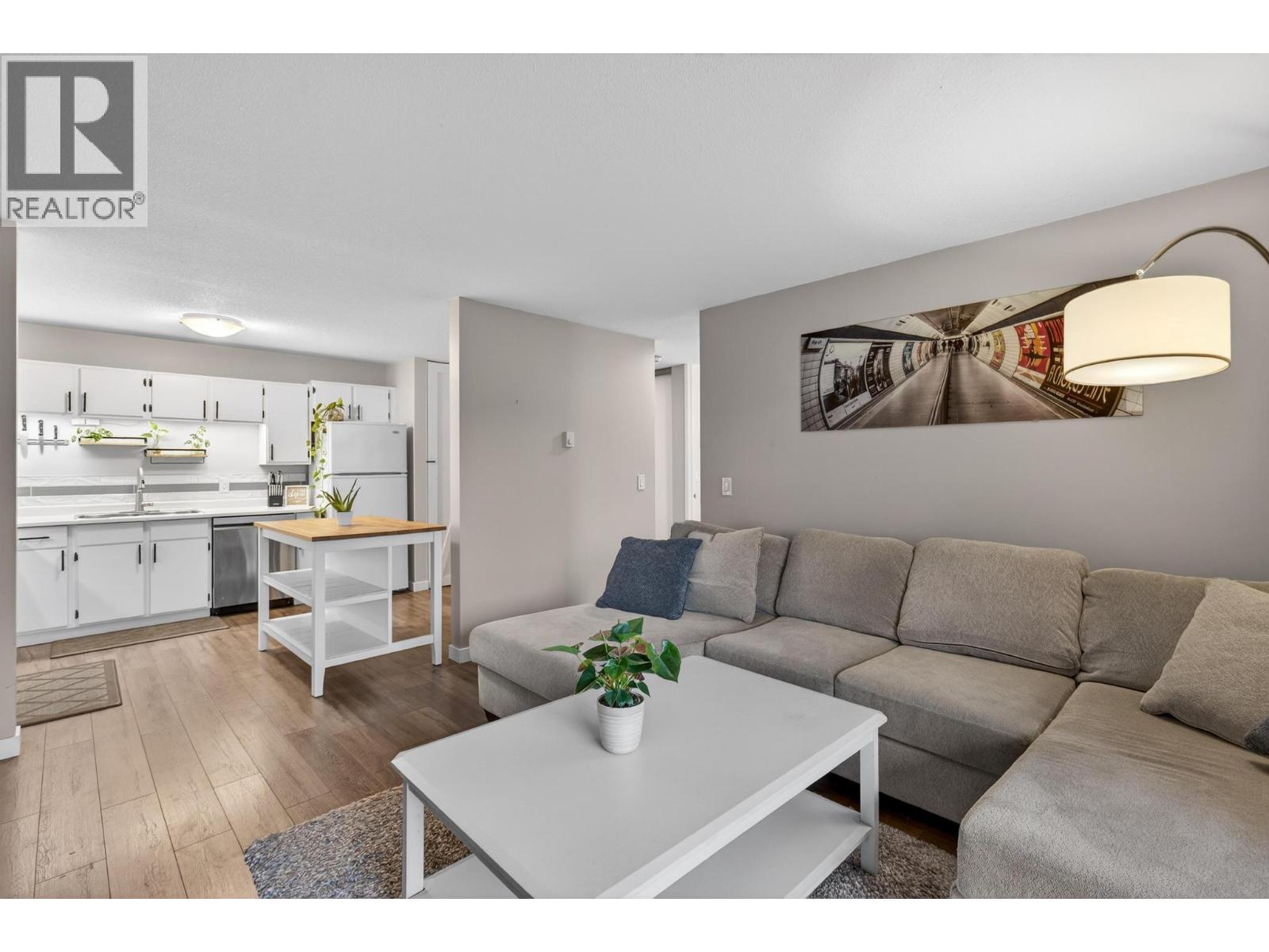 114 1640 Ufton Court, Kelowna