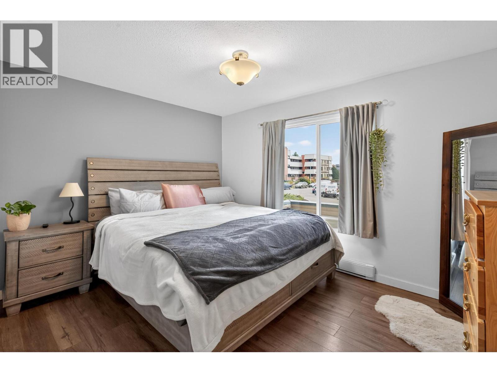 114 1640 Ufton Court, Kelowna