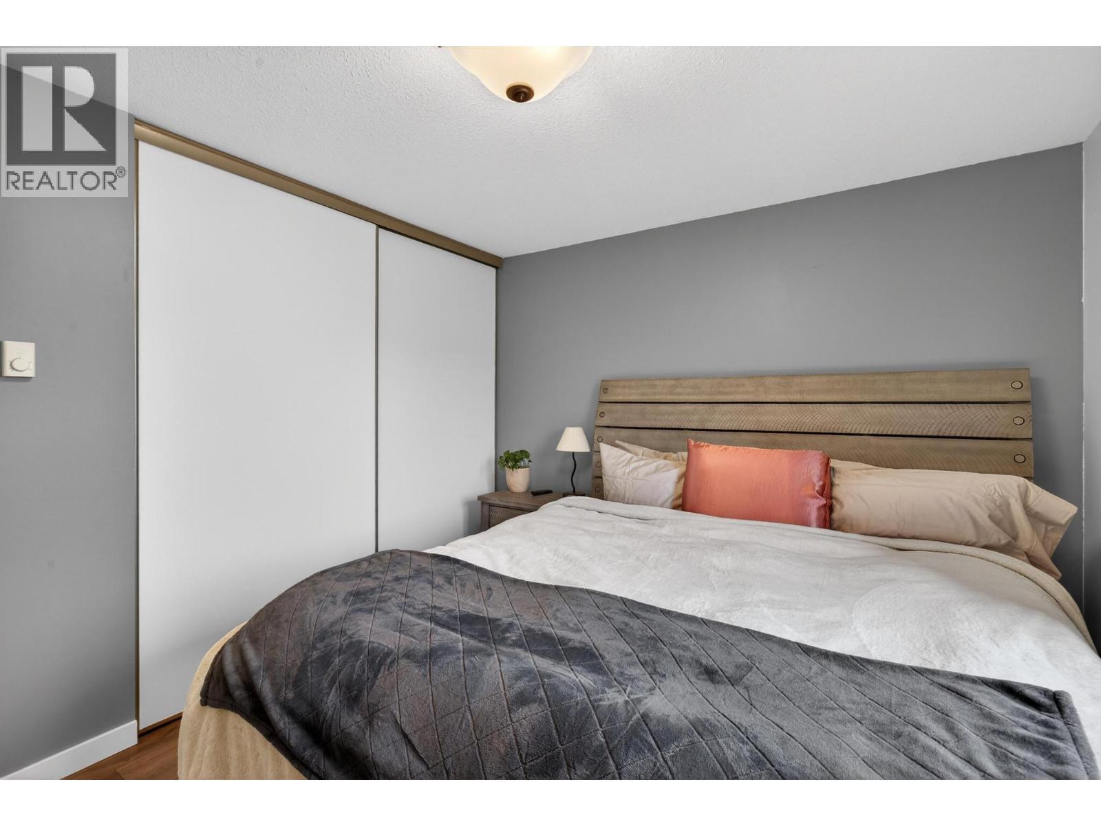 114 1640 Ufton Court, Kelowna