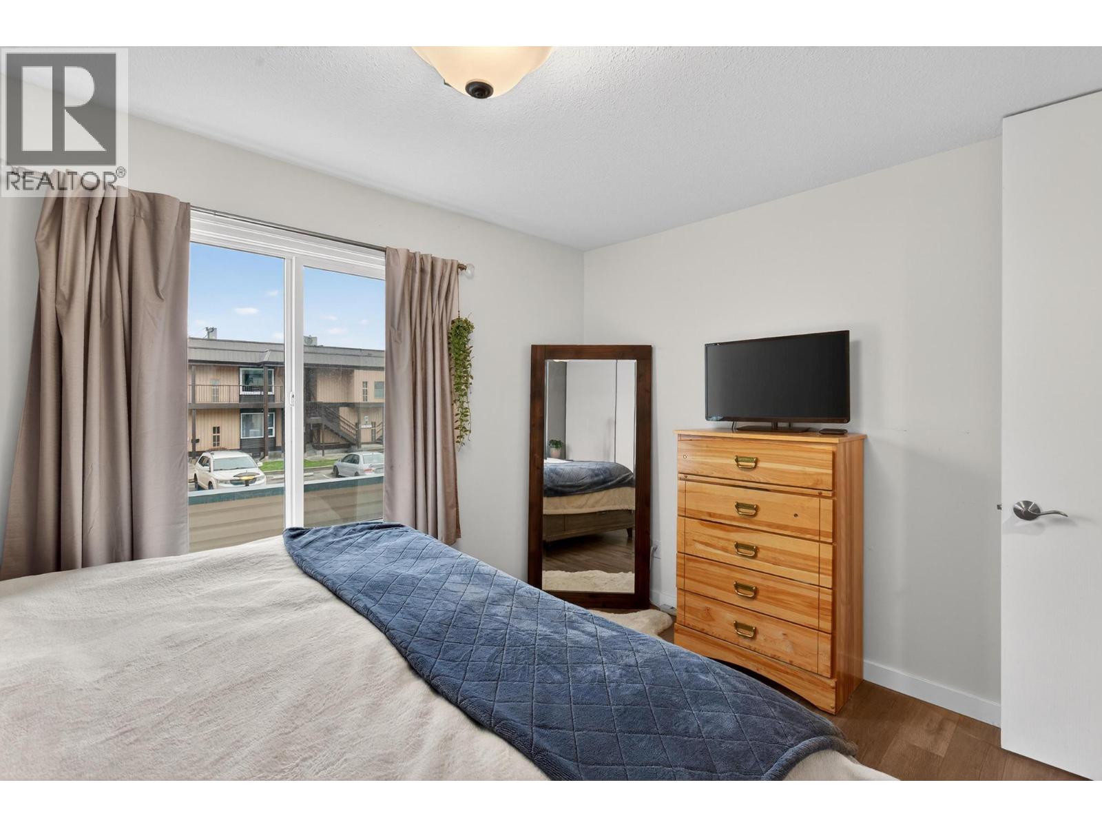 114 1640 Ufton Court, Kelowna