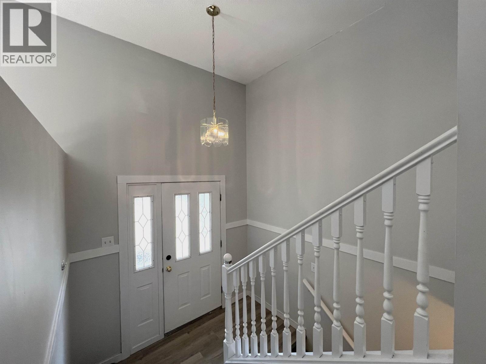 108 4025 22ND AVENUE, Prince George