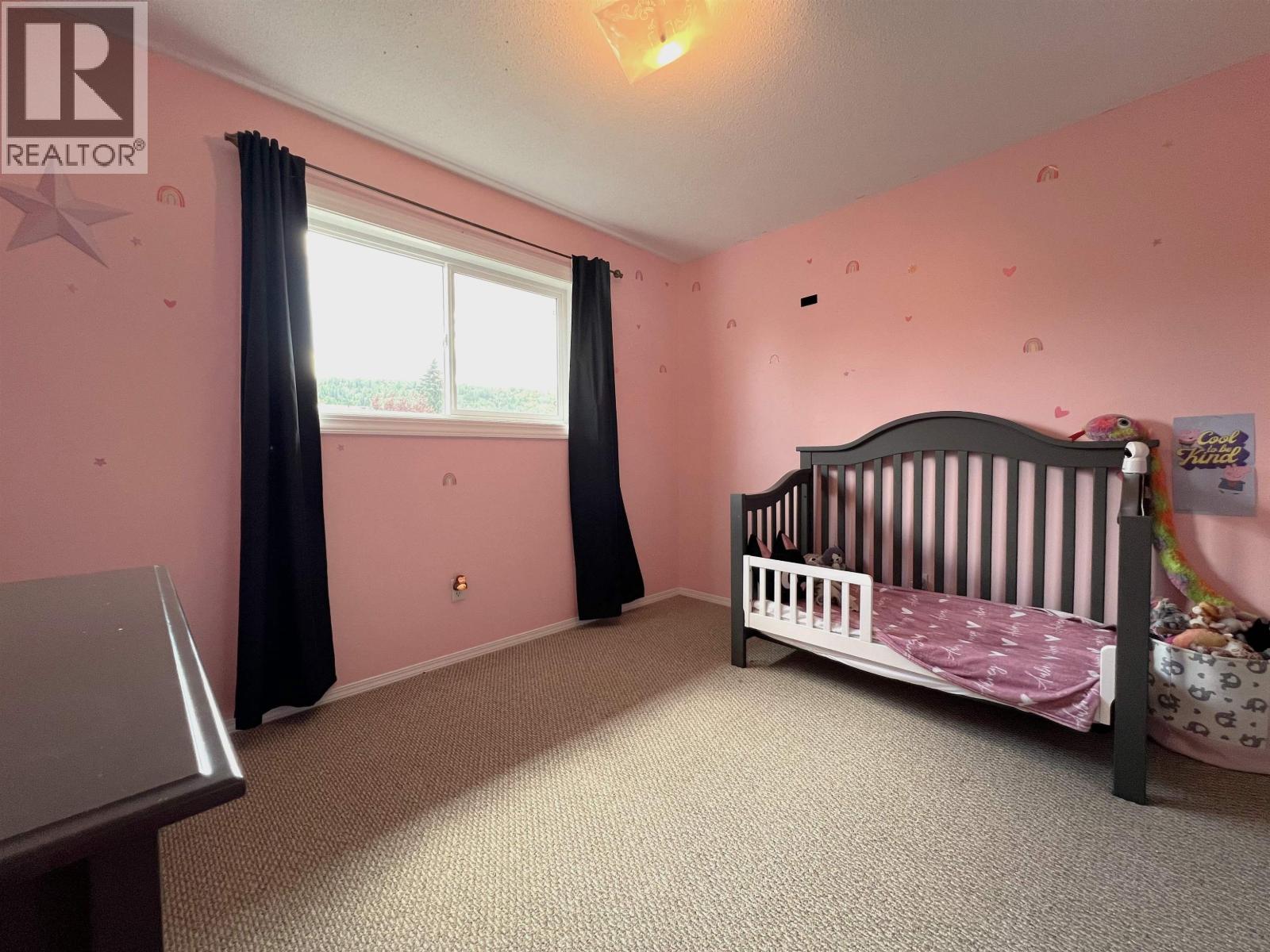 108 4025 22ND AVENUE, Prince George