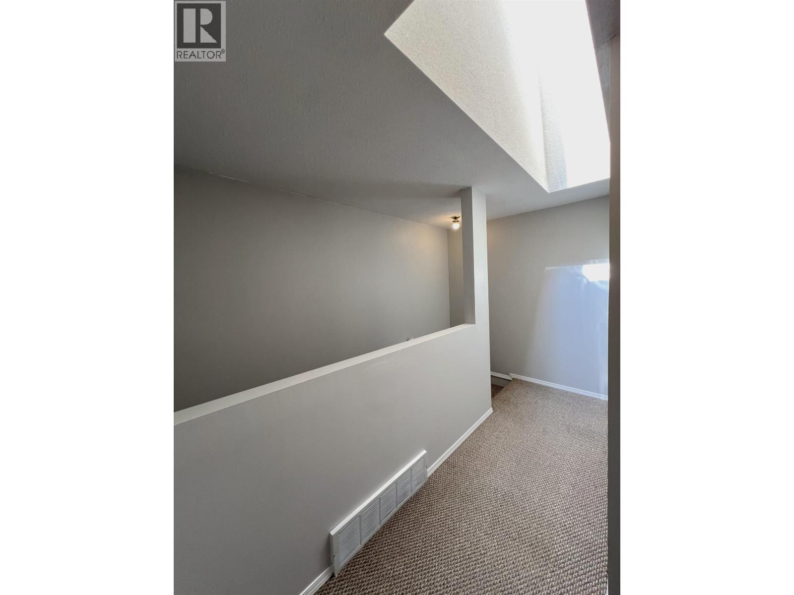 108 4025 22ND AVENUE, Prince George