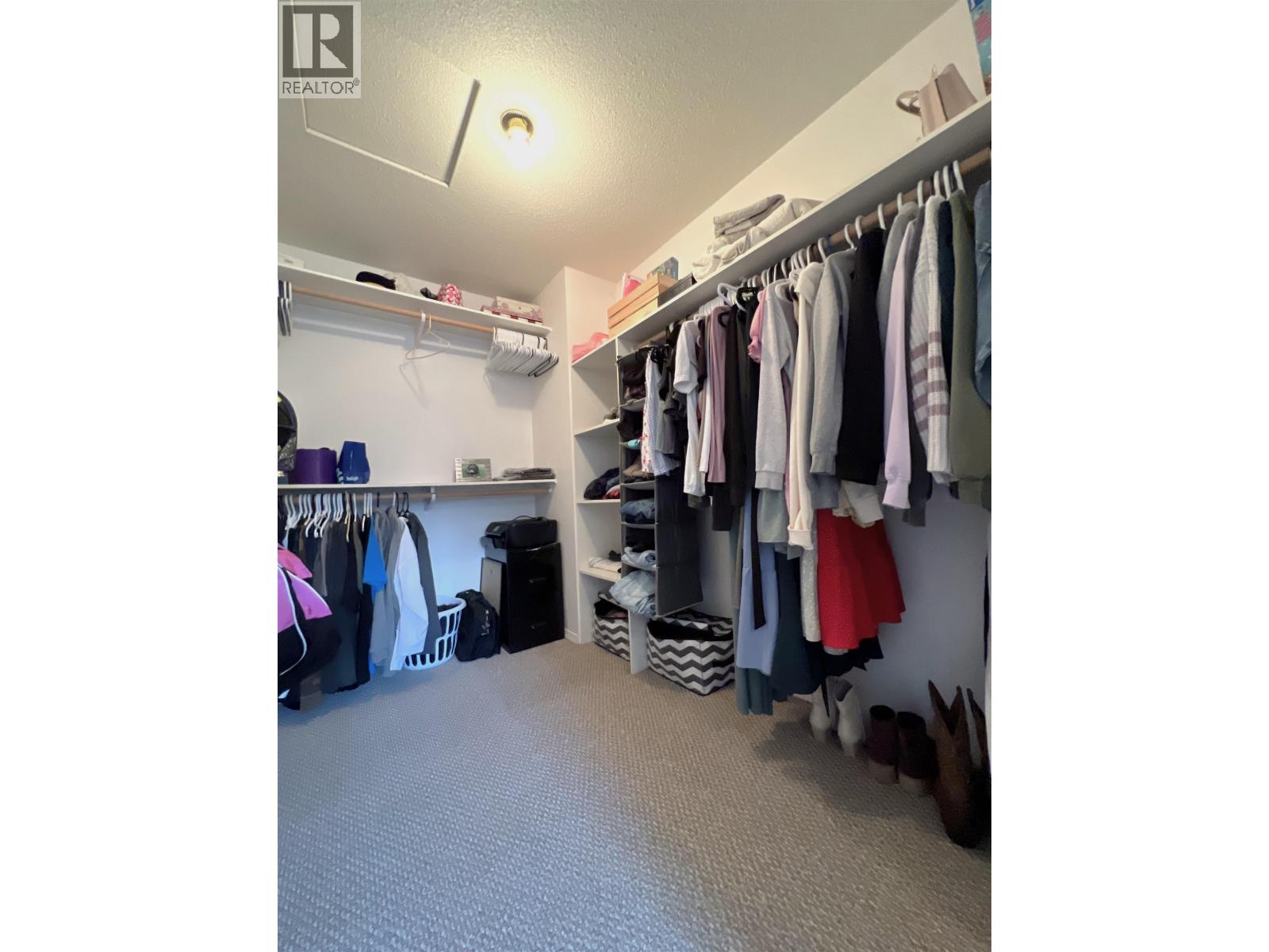 108 4025 22ND AVENUE, Prince George