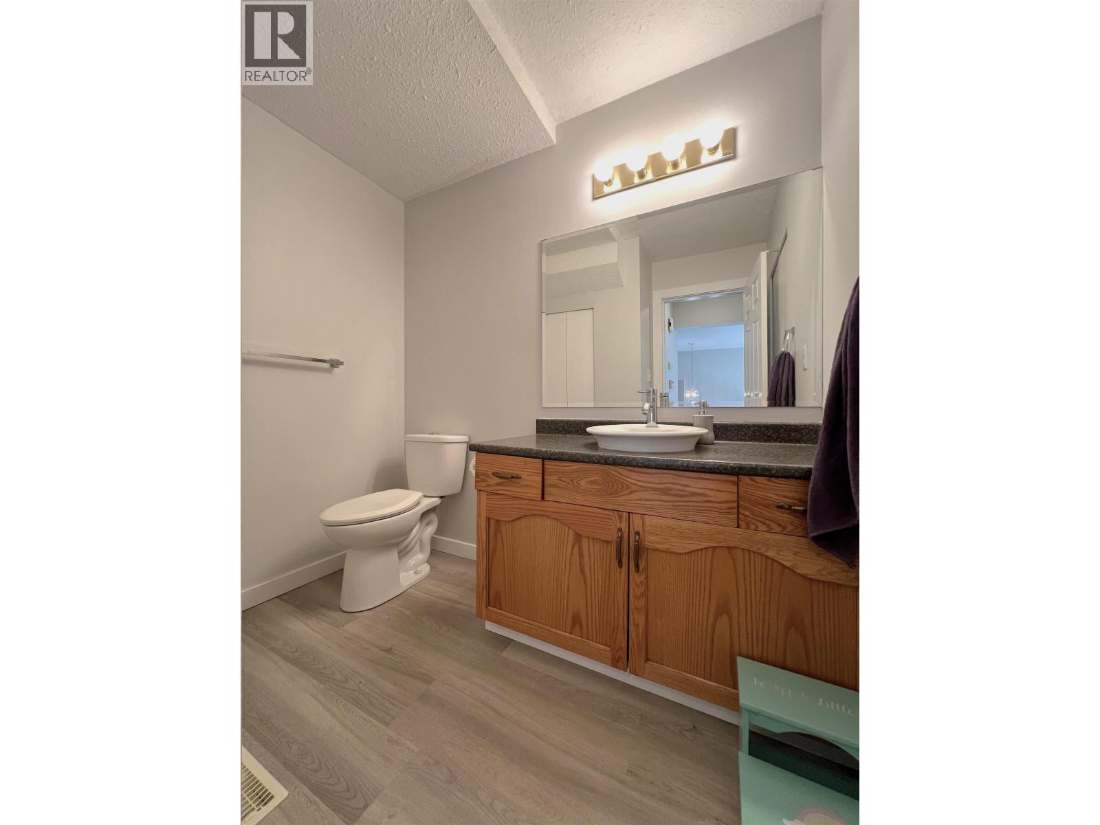 108 4025 22ND AVENUE, Prince George