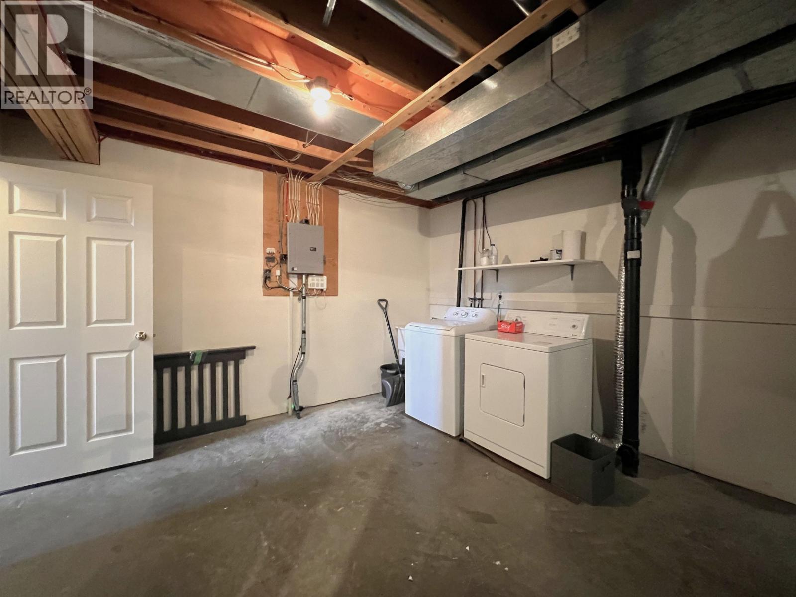 108 4025 22ND AVENUE, Prince George