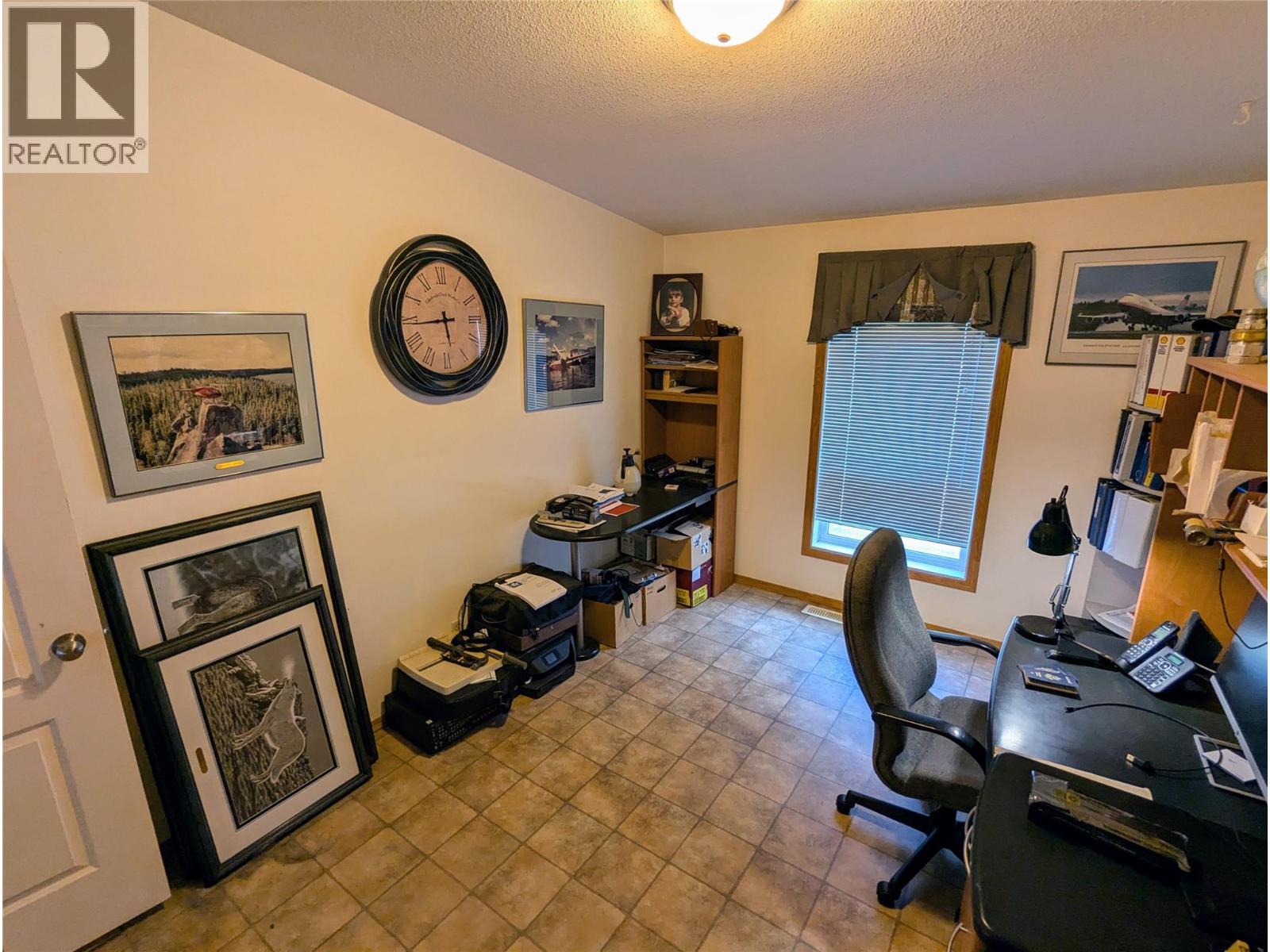 5060 Tatlow Road, Salmon Arm