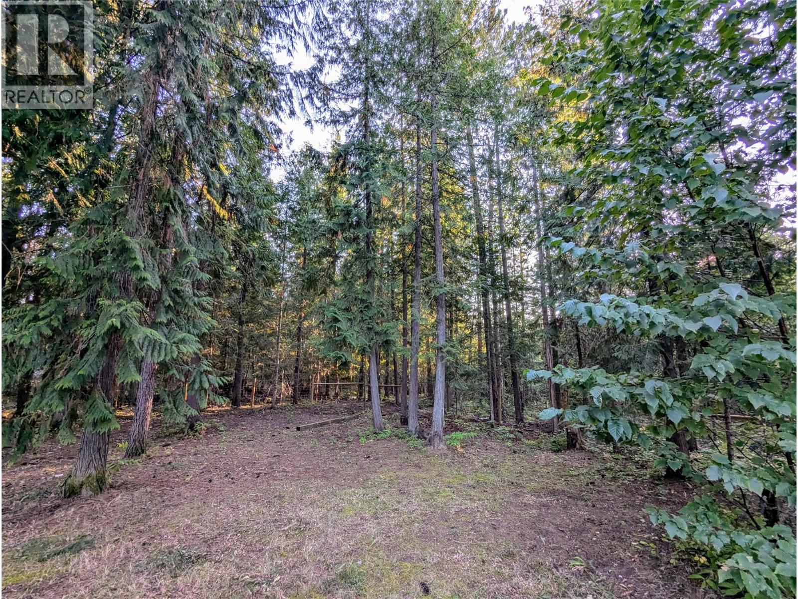 5060 Tatlow Road, Salmon Arm