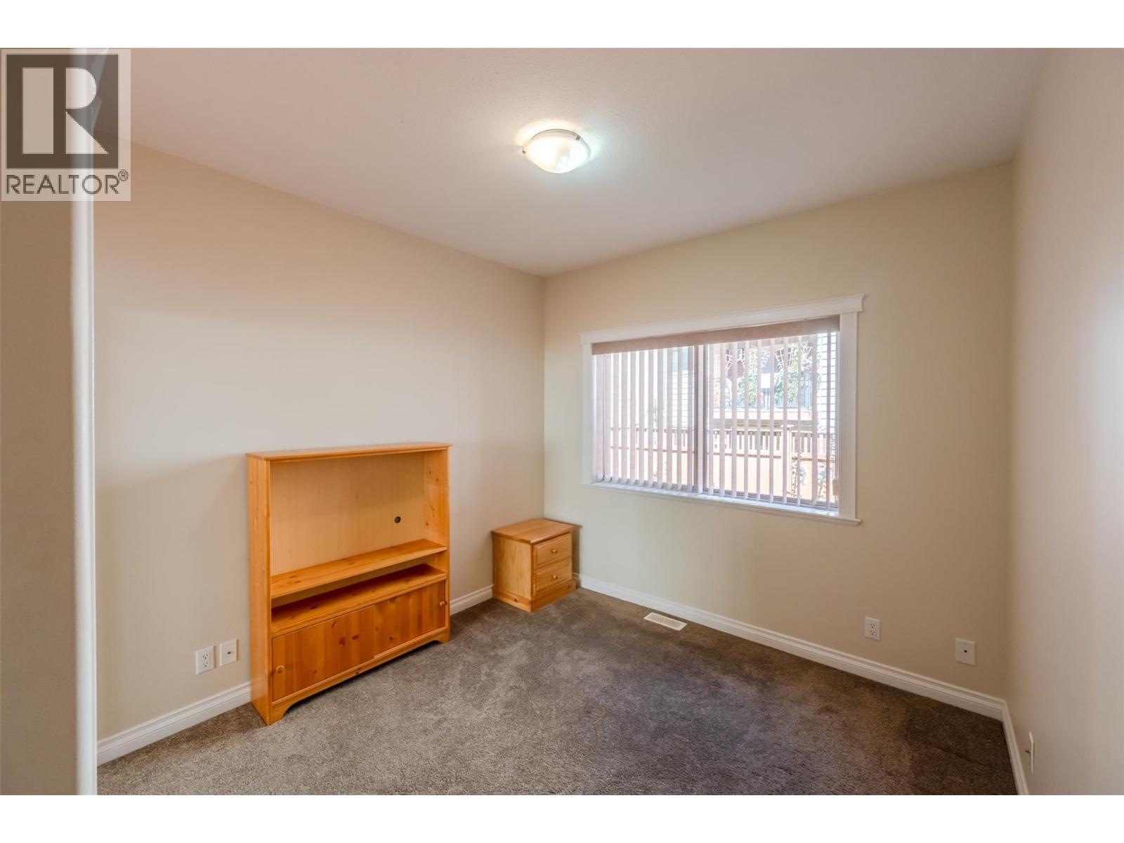 144 Power Street Unit# 103, Penticton