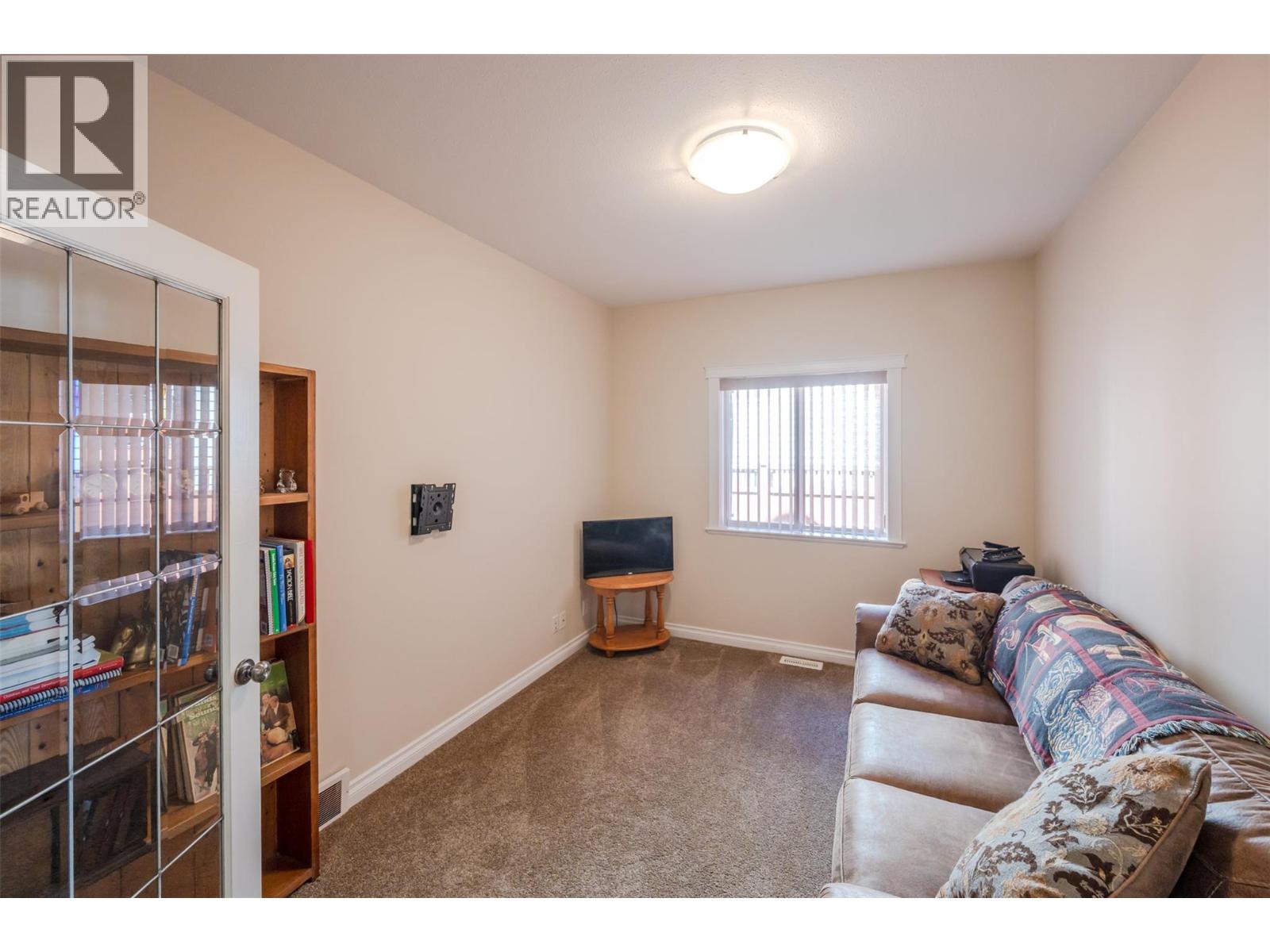 144 Power Street Unit# 103, Penticton