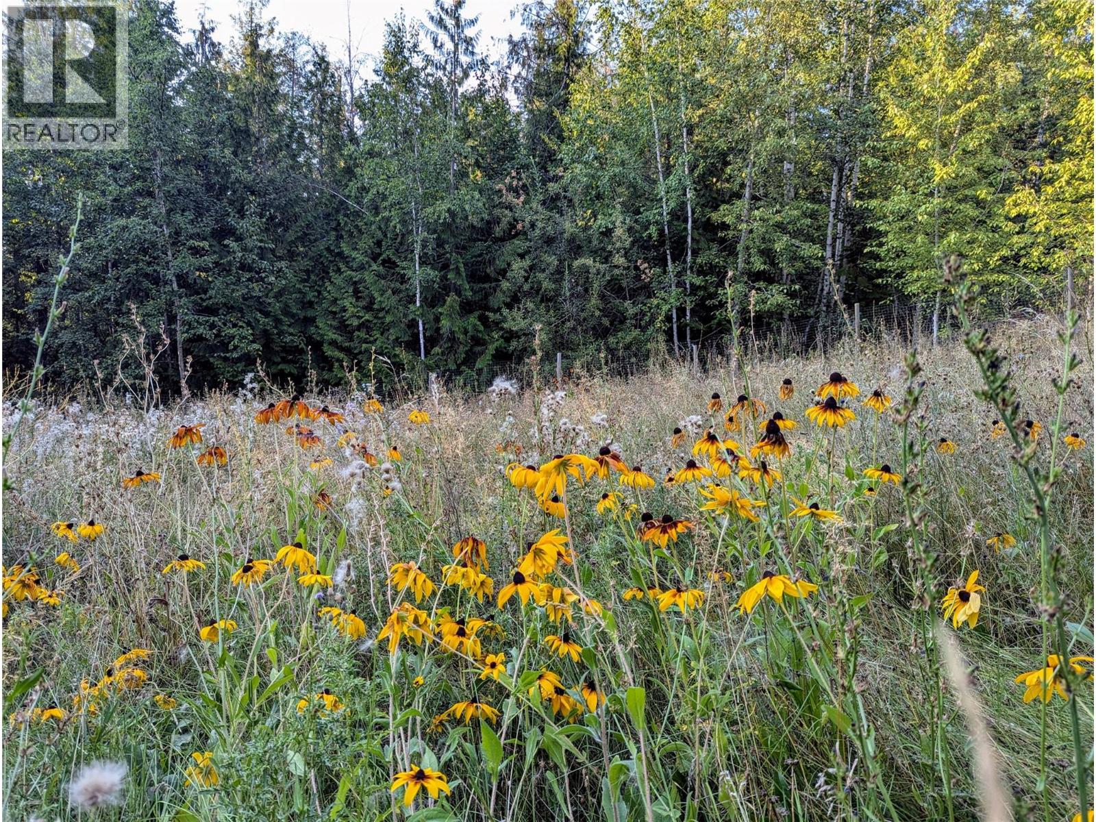 5060 Tatlow Road, Salmon Arm