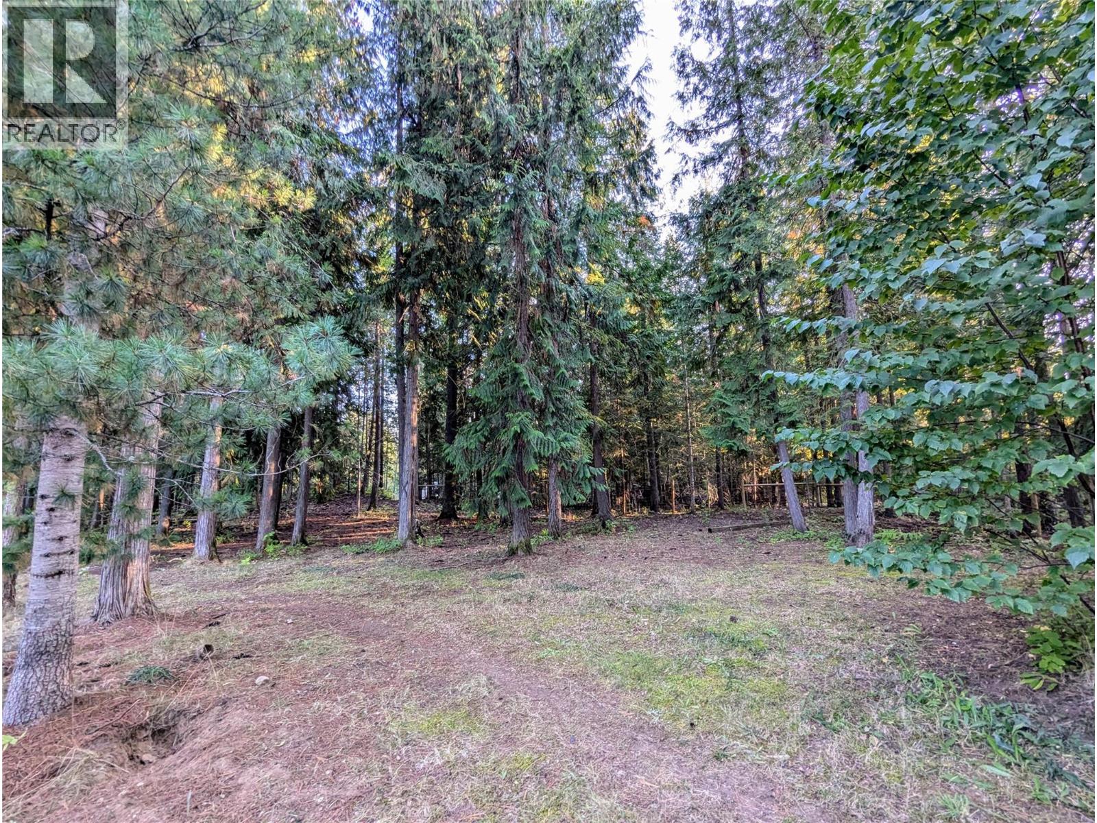 5060 Tatlow Road, Salmon Arm