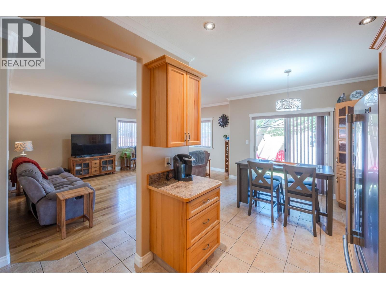 144 Power Street Unit# 103, Penticton