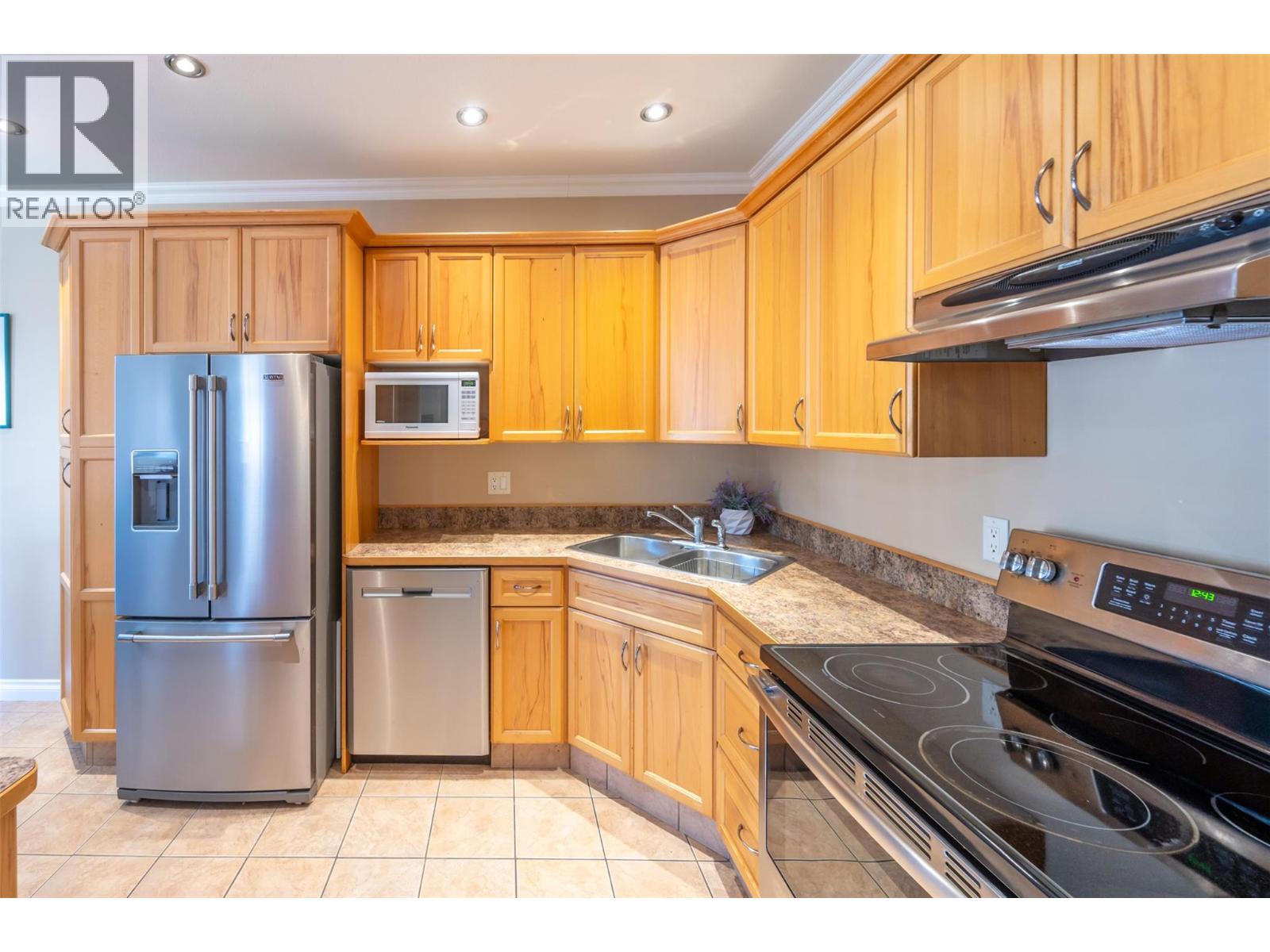 144 Power Street Unit# 103, Penticton