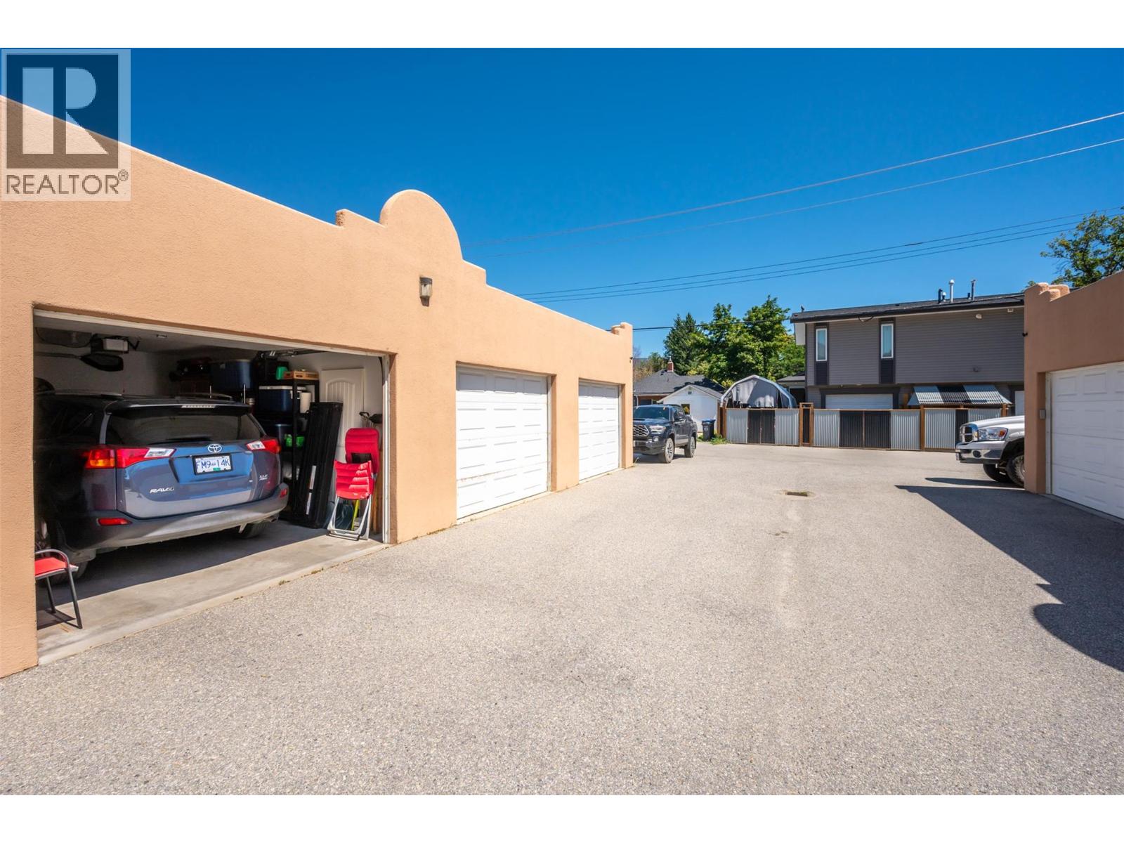 144 Power Street Unit# 103, Penticton