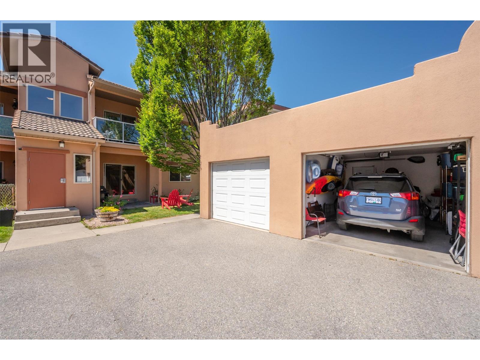 144 Power Street Unit# 103, Penticton