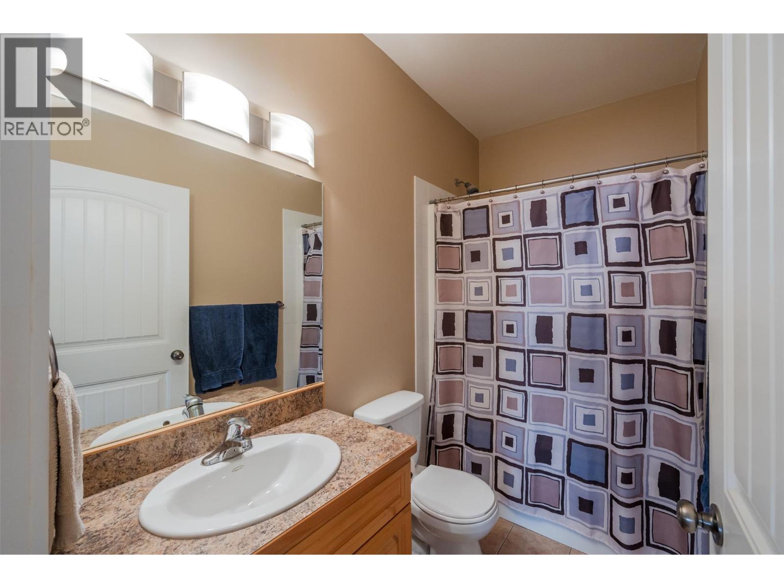 144 Power Street Unit# 103, Penticton