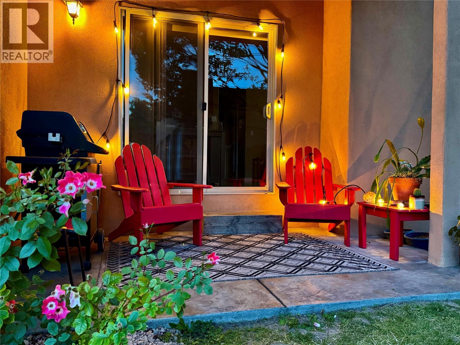 144 Power Street Unit# 103, Penticton