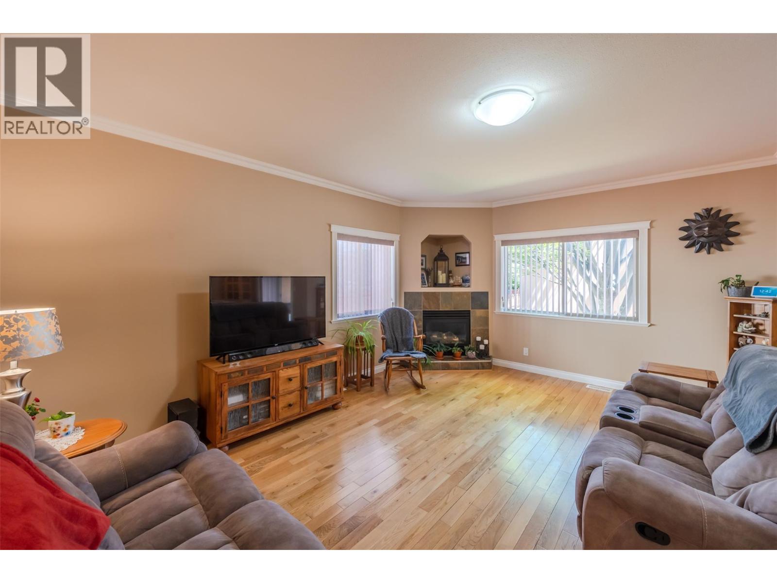 144 Power Street Unit# 103, Penticton