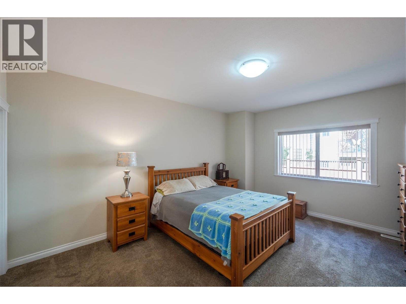 144 Power Street Unit# 103, Penticton