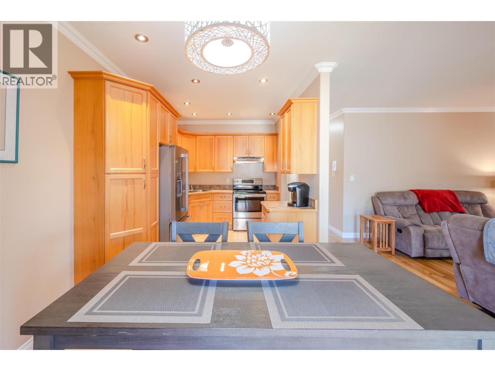 144 Power Street Unit# 103, Penticton