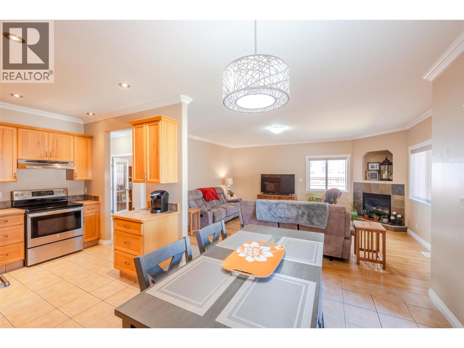 144 Power Street Unit# 103, Penticton