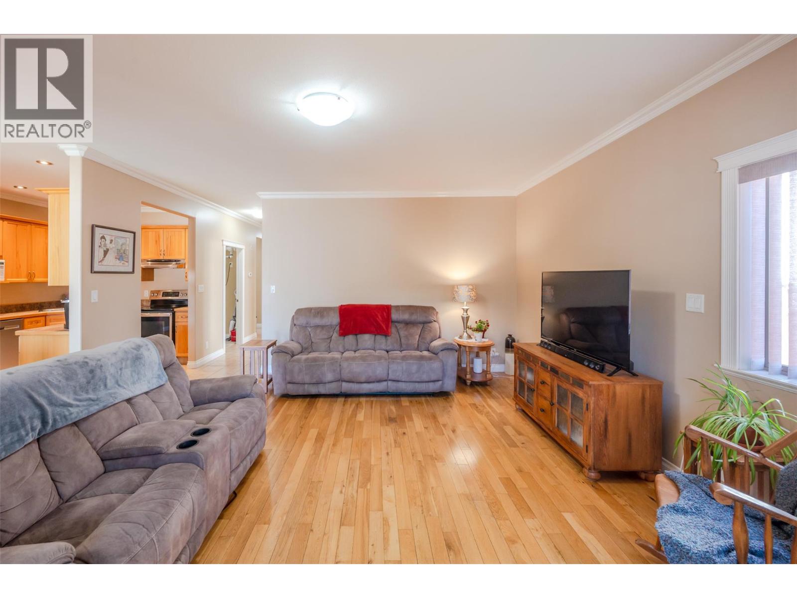 144 Power Street Unit# 103, Penticton