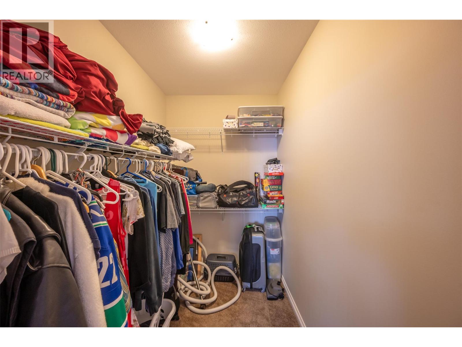 144 Power Street Unit# 103, Penticton