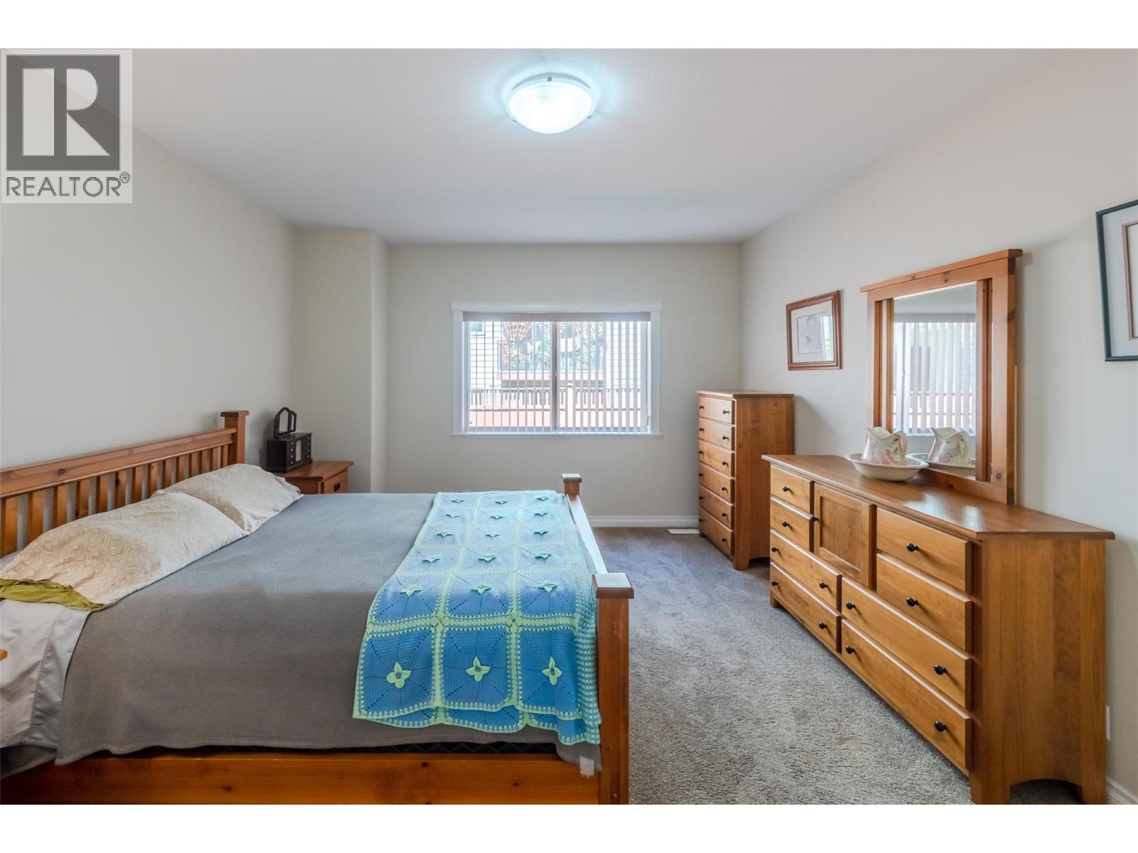 144 Power Street Unit# 103, Penticton