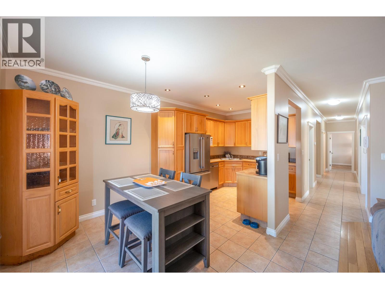 144 Power Street Unit# 103, Penticton